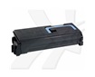 Toner Kyocera Mita FS-C 5200DN, black, TK550B, O