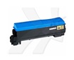 Toner Kyocera Mita FS-C 5200DN, cyan, TK550C, O