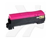 Toner Kyocera Mita FS-C 5200DN, magenta, TK550M, O