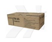 Toner Kyocera Mita FS-1920, black, TK55, 15000s, O