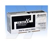 Toner Kyocera Mita FS-C 5300DN, black, TK560K, O