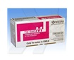 Toner Kyocera Mita FS-C 5300DN, magenta, TK560M, O