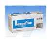 Toner Kyocera Mita FS-C 5400DN, cyan, TK570C, 12000s, O