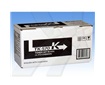 Toner Kyocera Mita FS-C 5400DN, black, TK570K, 16000s, O
