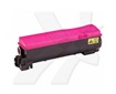 Toner Kyocera Mita FS-C 5400DN, magenta, TK570M, 12000s, O