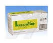 Toner Kyocera Mita FS-C 5400DN, yellow, TK570Y, 12000s, O