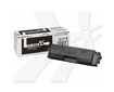 Toner Kyocera Mita FS- C5150DN, black, TK580K, 3500s, O