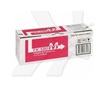 Toner Kyocera Mita FS- C5150DN, magenta, TK580M, 2800s, O