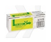 Toner Kyocera Mita FS- C5150DN, yellow, TK580Y, 2800s, O