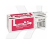 Toner Kyocera Mita FS-C 2026/2126MFP, magenta, TK590M, 5000s, O