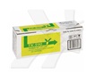 Toner Kyocera Mita FS-C 2026/2126MFP, yellow, TK590Y, 5000s, O
