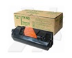 Toner Kyocera Mita FS-1800, 3800, black, TK60, 20000s, O