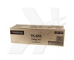 Toner Kyocera Mita FS-6030, 8030, black, TK655, O