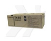 Toner Kyocera Mita FS-3820N, 3830N, black, TK65, 20000s, O