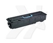 Toner Kyocera Mita TASKalfa 620/820, black, TK665, O