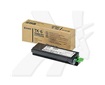 Toner Kyocera Mita FS-800, A, 800T, 820, FS850, black, TK6, 4000s, O