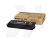 Toner Kyocera Mita FS-9130DN, 9530DN, black, TK710, O