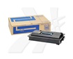 Toner Kyocera Mita TASKalfa 420i/520i, black, TK725, 34000s, O