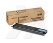 Toner Kyocera Mita FS-C8008N, magenta, TK800M, 10000s, O