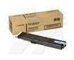 Toner Kyocera Mita FS-C8008N, yellow, TK800Y, 10000s, O