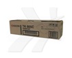 Toner Kyocera Mita KM-C850, cyan, TK805C, 10000s, O