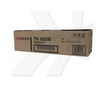 Toner Kyocera Mita KM-C850, magenta, TK805M, 10000s, O