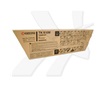 Toner Kyocera Mita FS-C8026N, magenta, TK810M, 20000s, O