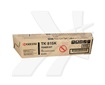 Toner Kyocera Mita KM-C2630PN, black, TK815K, 20000s, O
