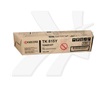 Toner Kyocera Mita KM-C2630PN, yellow, TK815Y, 20000s, O