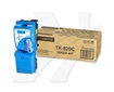 Toner Kyocera Mita FS-C 8100DN, cyan, TK820C, O