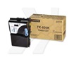 Toner Kyocera Mita FS-C 8100DN, black, TK820K, O