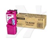 Toner Kyocera Mita FS-C 8100DN, magenta, TK820M, O