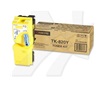 Toner Kyocera Mita FS-C 8100DN, yellow, TK820Y, O
