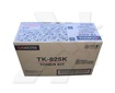 Toner Kyocera Mita KMC-2520, KM-C3232, black, TK825K, 15000s, O