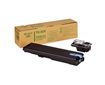 Toner Kyocera Mita FS-8000, black, TK82, 25000s, O