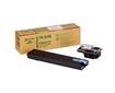 Toner Kyocera Mita FS-8000, magenta, TK82, 10000s, O