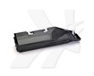 Toner Kyocera Mita TASKalfa 400/500/ci, black, TK855K, 25000s, 1T02H70EU0, O