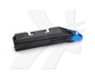 Toner Kyocera Mita TASKalfa 400/500/ci, cyan, TK855C, 18000s, 1T02H7CEU0, O