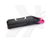 Toner Kyocera Mita TASKalfa 400/500/ci, magenta, TK855M, 18000s, 1T02H7BEU0, O