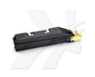 Toner Kyocera Mita TASKalfa 400/500/ci, yellow, TK855Y, 18000s, 1T02H7AEU0, O