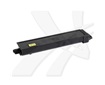 Toner Kyocera Mita FS-C8020MFP, black, TK895K, 12000s, O