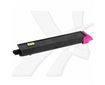 Toner Kyocera Mita FS-C8020MFP, magenta, TK895M, 6000s, O