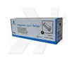 Toner Konica Minolta Magic Color 2300DL, black, 4576211, 4500s, 1710-5170-05, high capacity, O