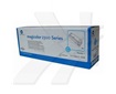 Toner Konica Minolta Magic Color 2300DL, cyan, 4576511, 4500s, 1710-5170-08, O