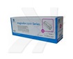 Toner Konica Minolta Magic Color 2300DL, magenta, 4576411, 4500s, 1710-5170-07, O