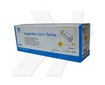 Toner Konica Minolta Magic Color 2300DL, yellow, 4576311, 4500s, 1710-5170-06, O