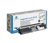 Toner Konica Minolta Magic Color 2400, 2430, 2450, 2480, 2500, 2530, black, A00W432, 4500s, 1710-5890-04, s hologramem, O