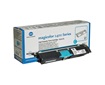 Toner Konica Minolta Magic Color 2400, 2430, 2450, 2480, 2500, 2530, cyan, A00W332, 4500s, 1710-5890-07, s hologramem, O