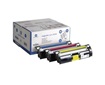 Toner Konica Minolta Magic Color 2400, 2430, 2450, CMY, A00W012, 3x4500s, 1710-5950-01, s hologramem, O