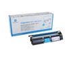 Toner Konica Minolta Magic Color 2400, 2430, 2450, cyan, A00W331, 1500s, 1710-5890-03, O